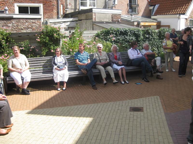 greet soomer 85 031.JPG